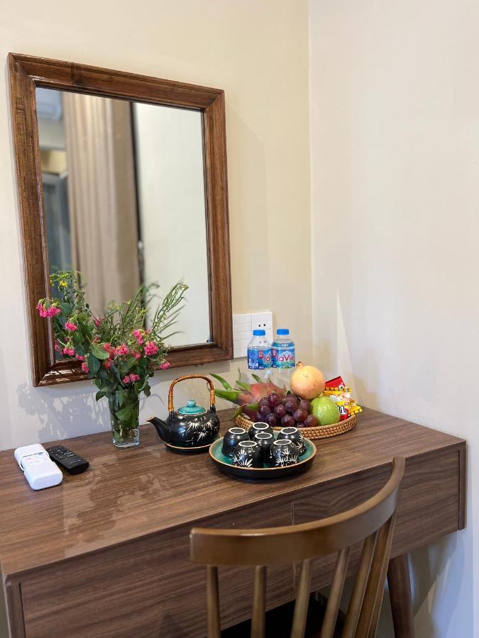 Homestay Kemi House