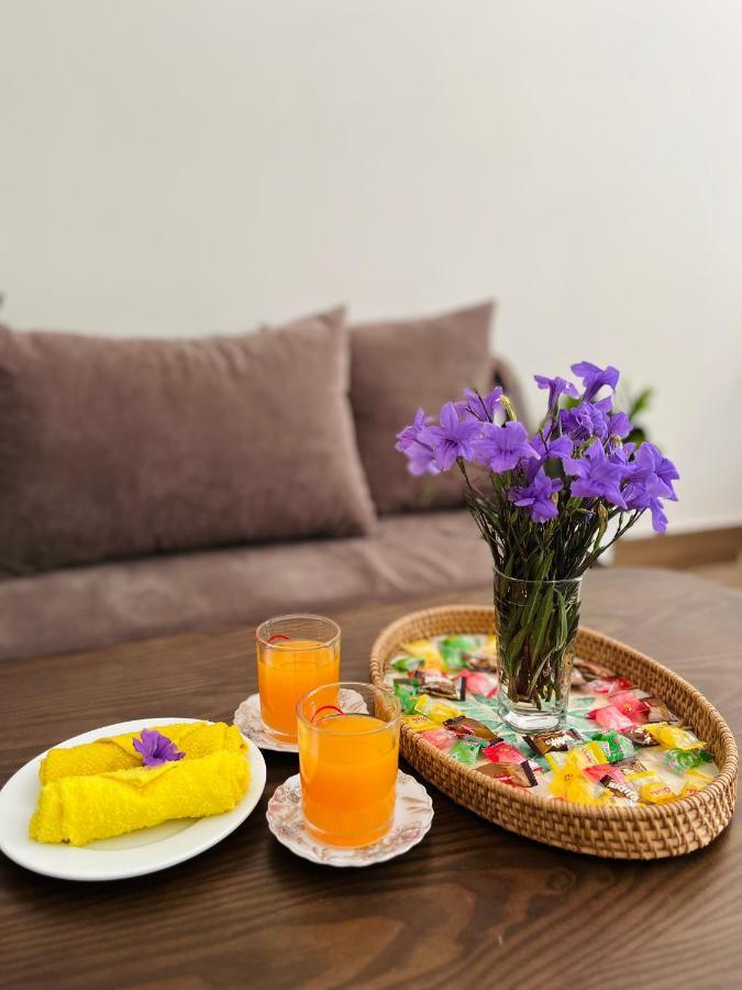 Kemi House Homestay Hoi An