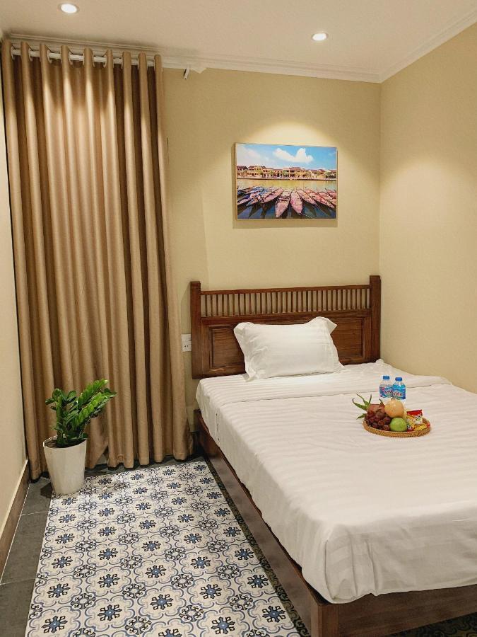 Homestay Kemi House