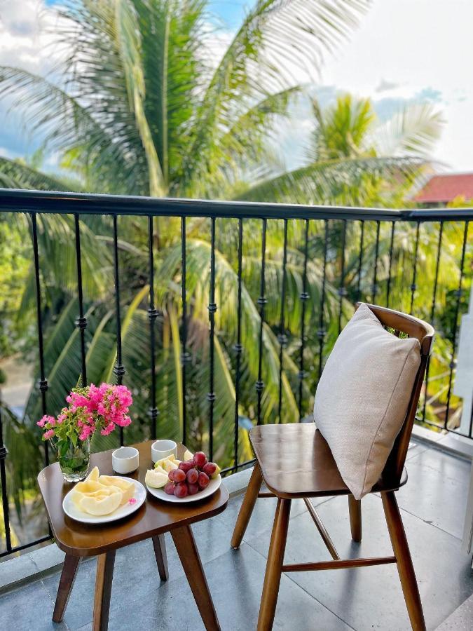Kemi House * Hoi An