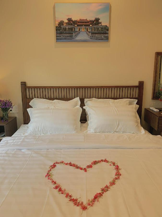 Kemi House Homestay