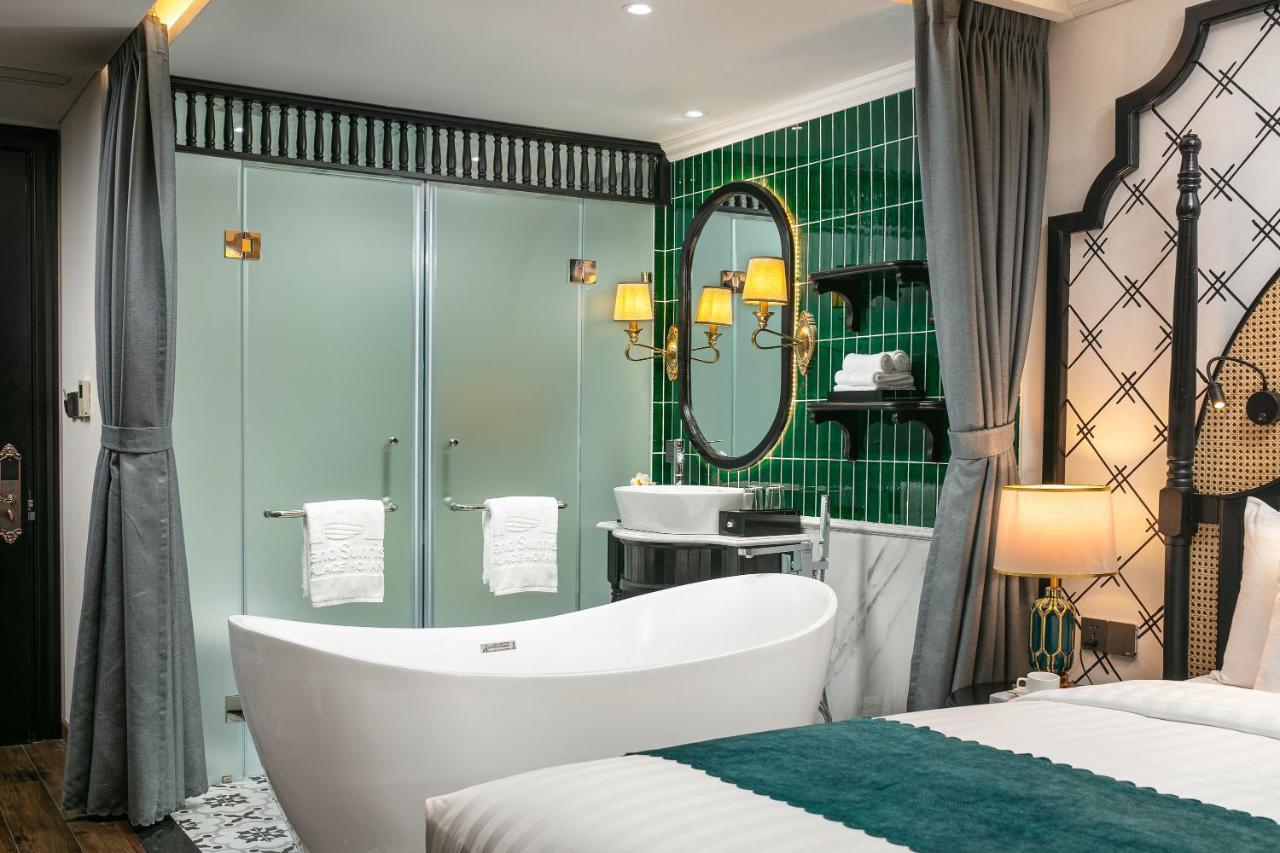 Hotel Grand Sunrise Palace 5*