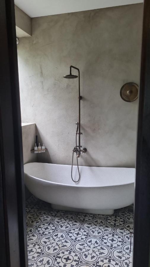 La Maison D'indochine Bed & Breakfast Hoi An