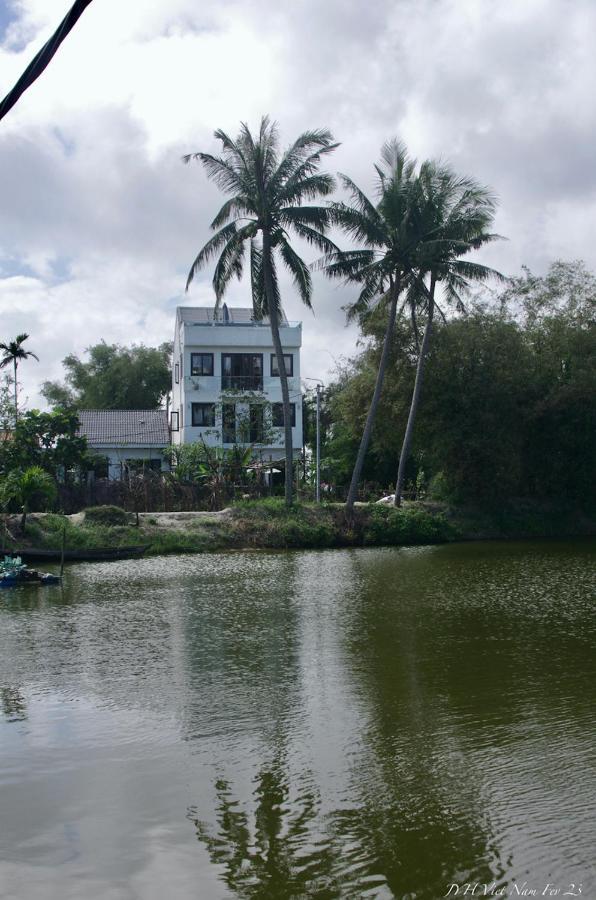 La Maison D'indochine *