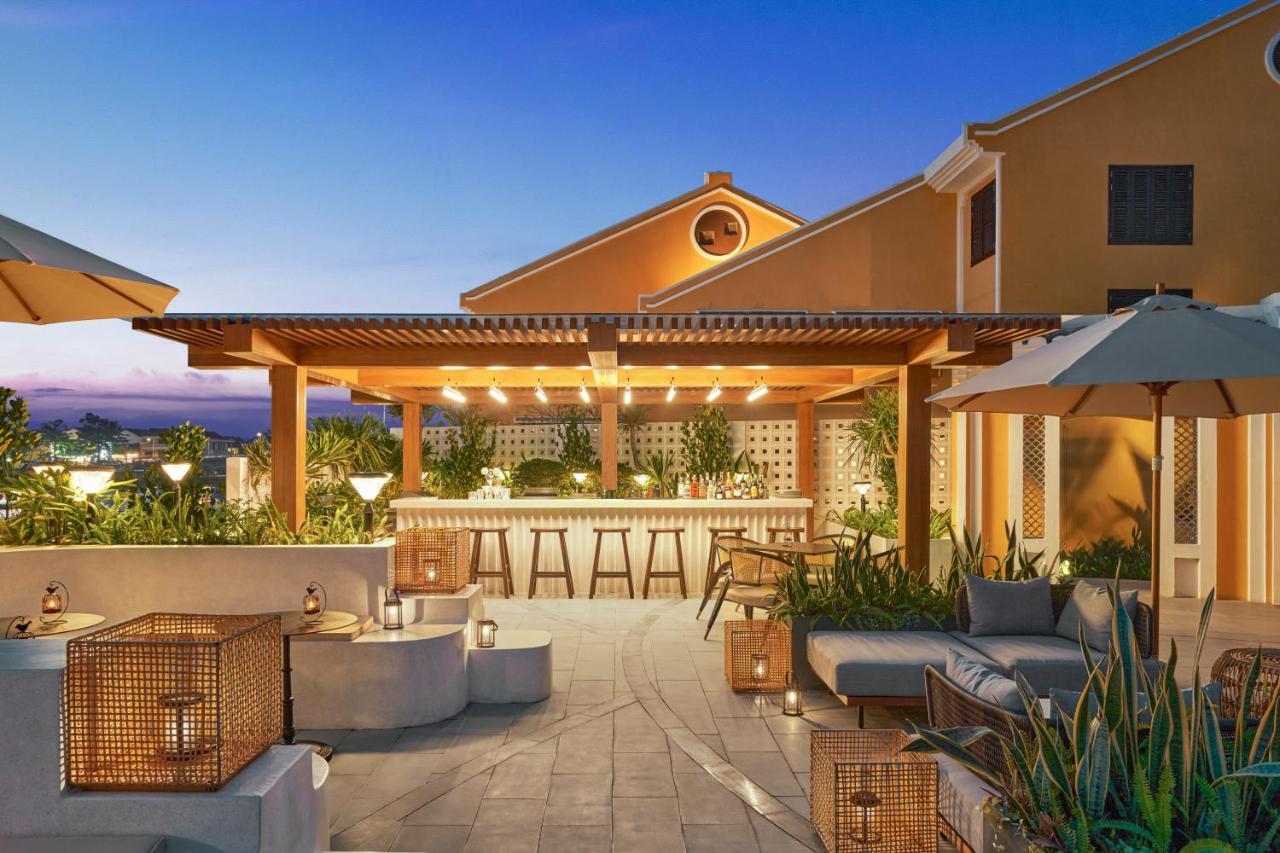 Moire Hoi An, Vignette Collection By Ihg