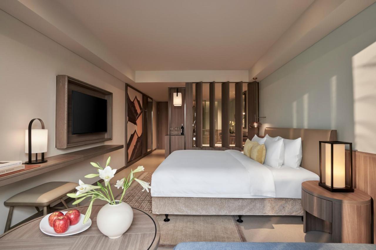 Moire Hoi An, Vignette Collection By Ihg Hoi An