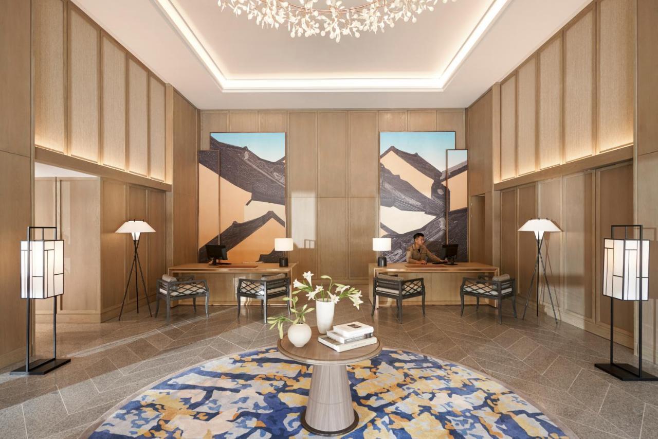 Hotel Moire Hoi An, Vignette Collection By Ihg Hoi An