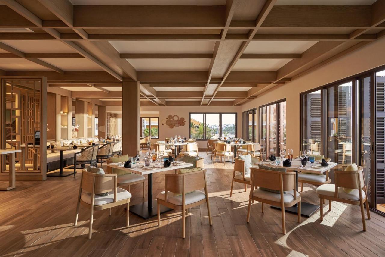 Moire Hoi An, Vignette Collection By Ihg Hoi An