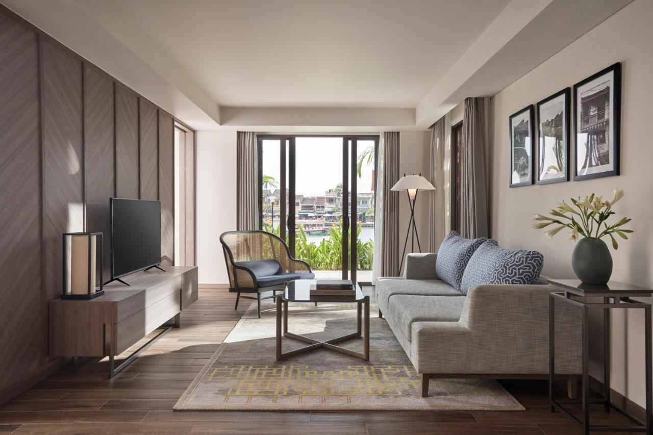 Hotel Moire Hoi An, Vignette Collection By Ihg