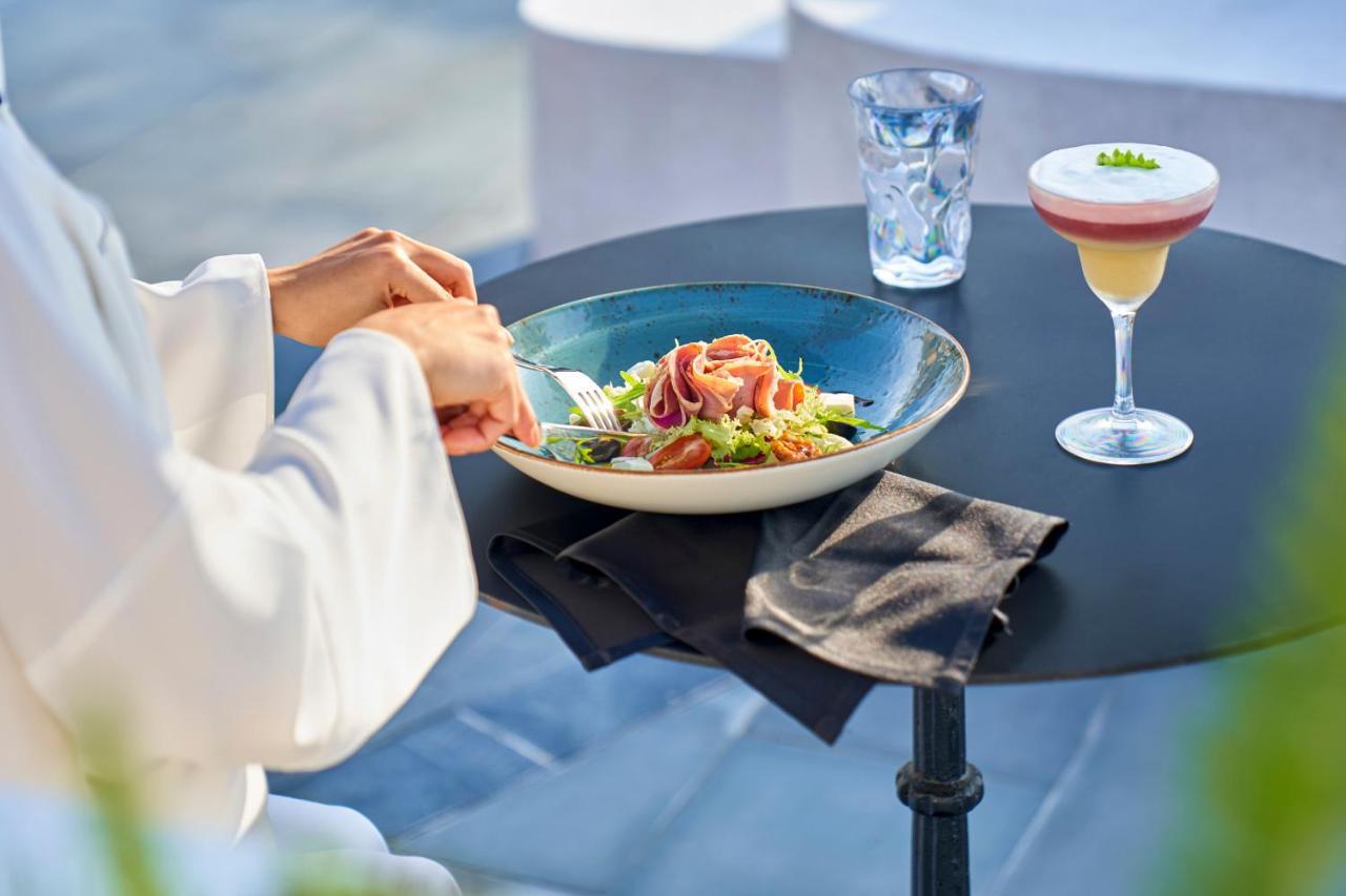 Moire Hoi An, Vignette Collection By Ihg Hotel