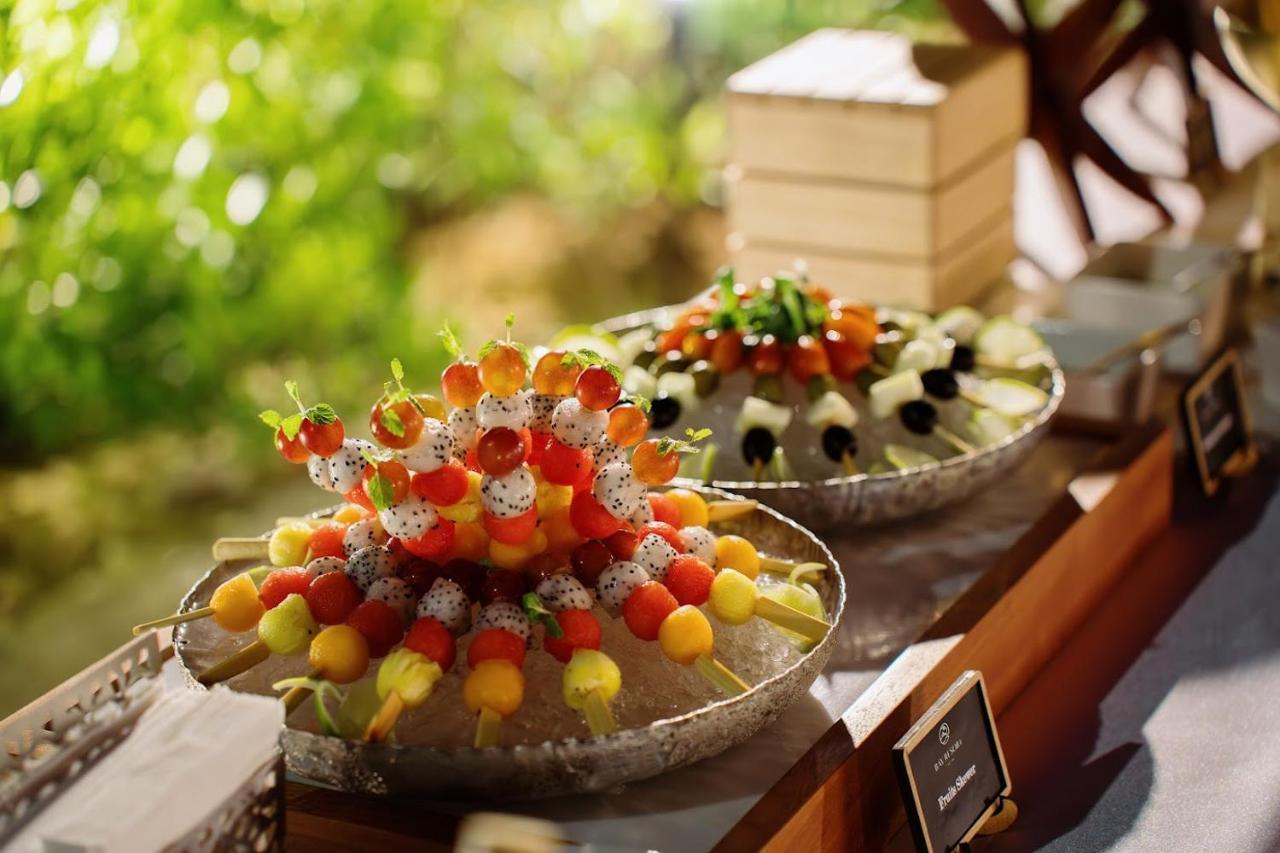 Hotel Moire Hoi An, Vignette Collection By Ihg