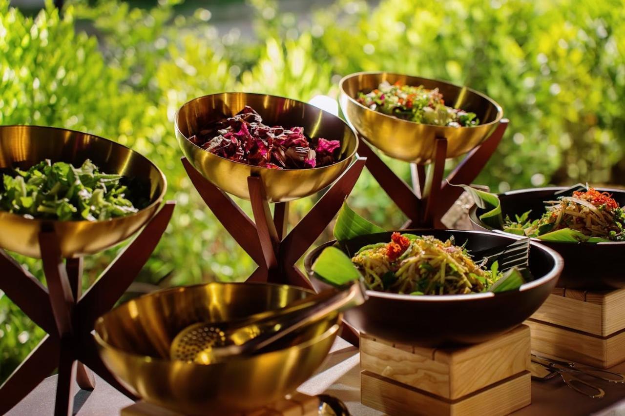 Moire Hoi An, Vignette Collection By Ihg Hotel 5*