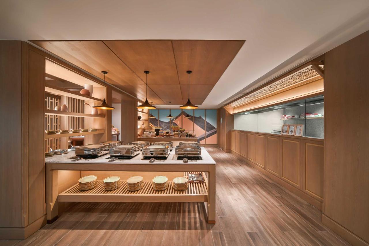 Moire Hoi An, Vignette Collection By Ihg Hotel Hoi An