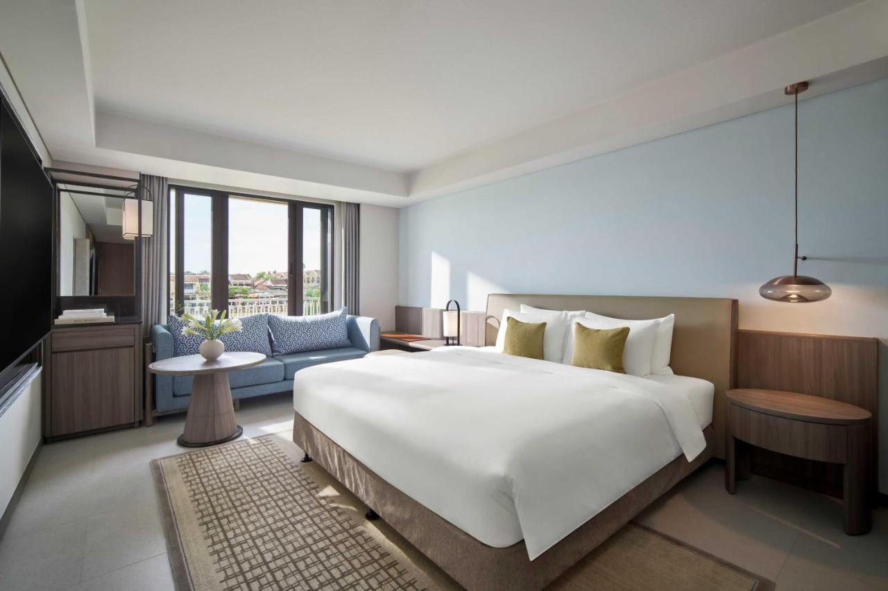 Hotel Moire Hoi An, Vignette Collection By Ihg 5*