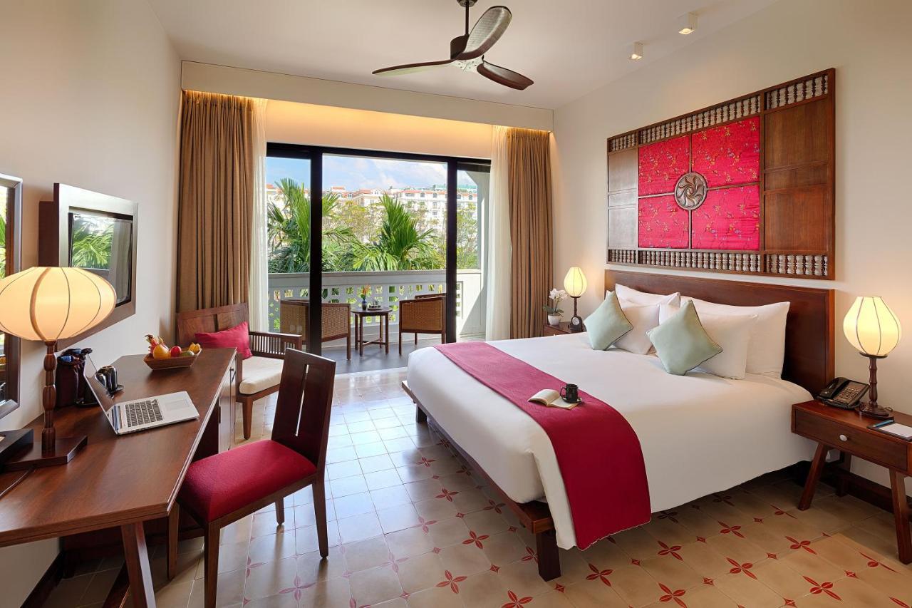 Resort Rivertown &