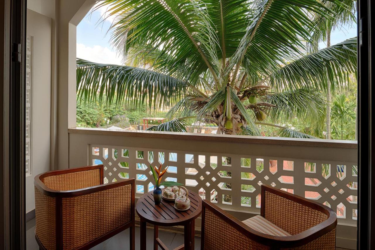 Rivertown & Resort Hoi An