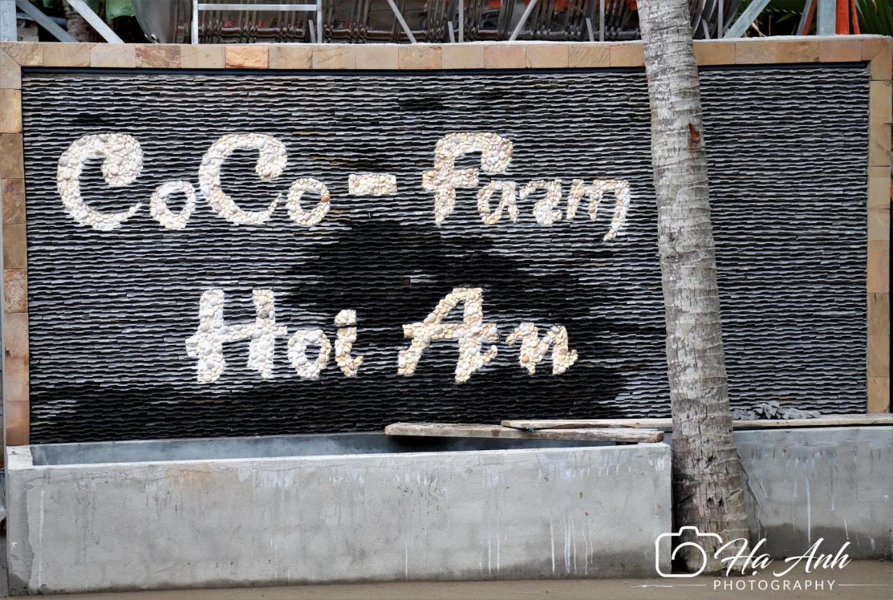 Coco Farm