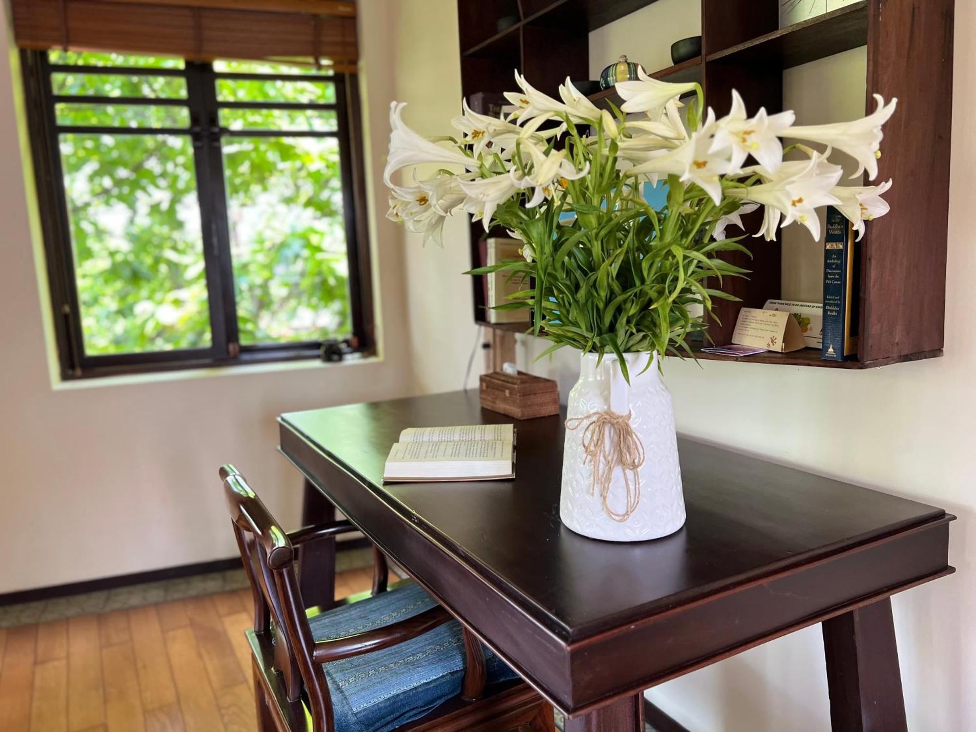 An Boutique Resort 4*