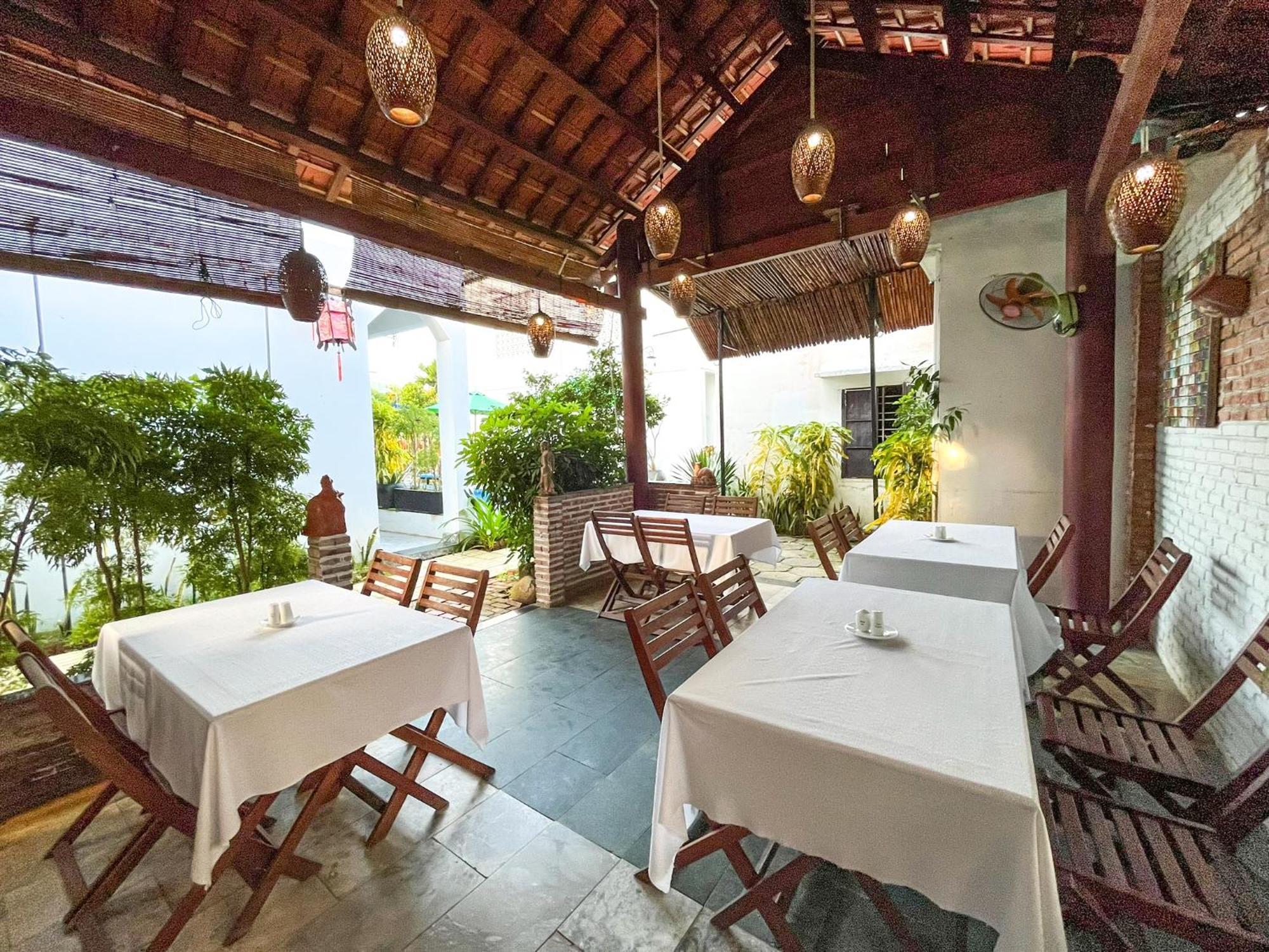 Trendy Life Hoi An