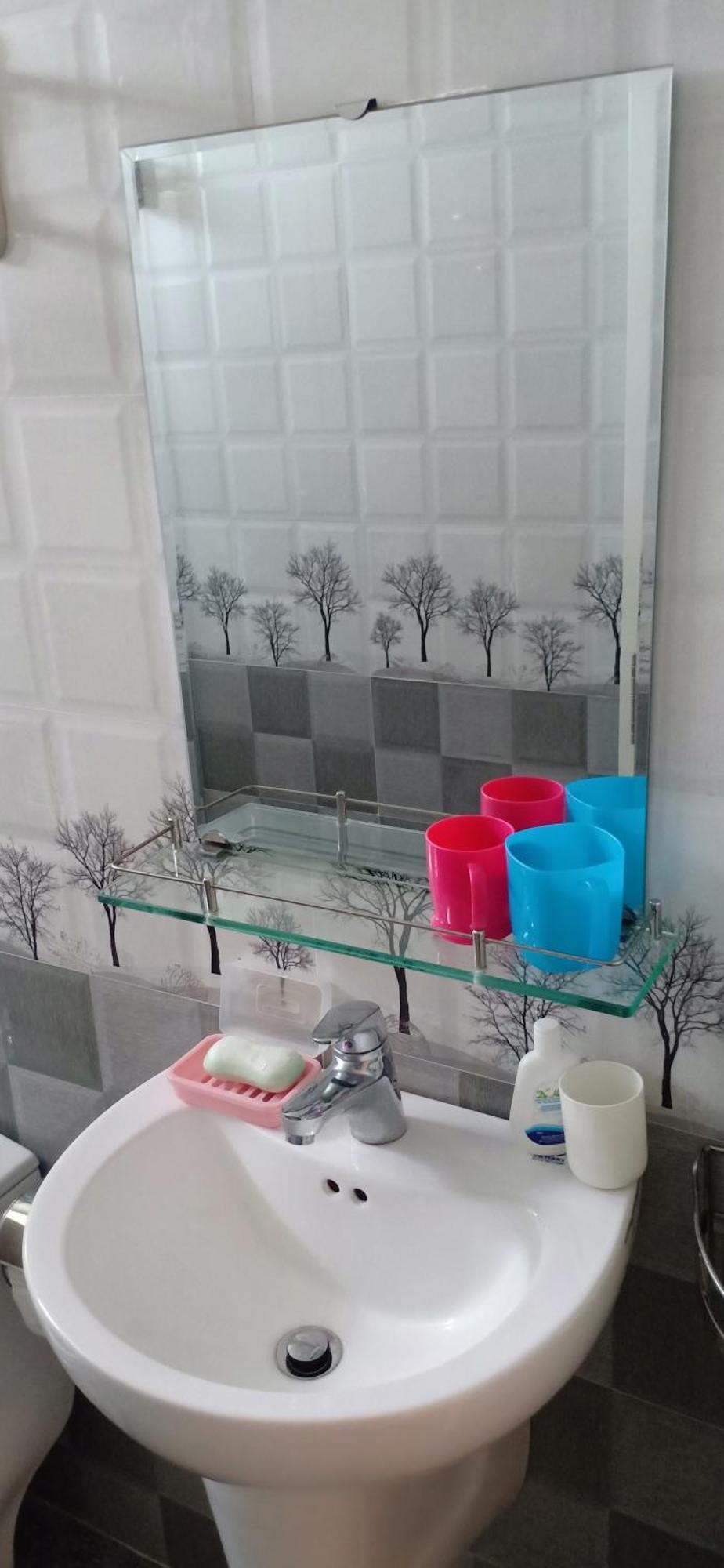 Bed & Breakfast Bana & Hội An