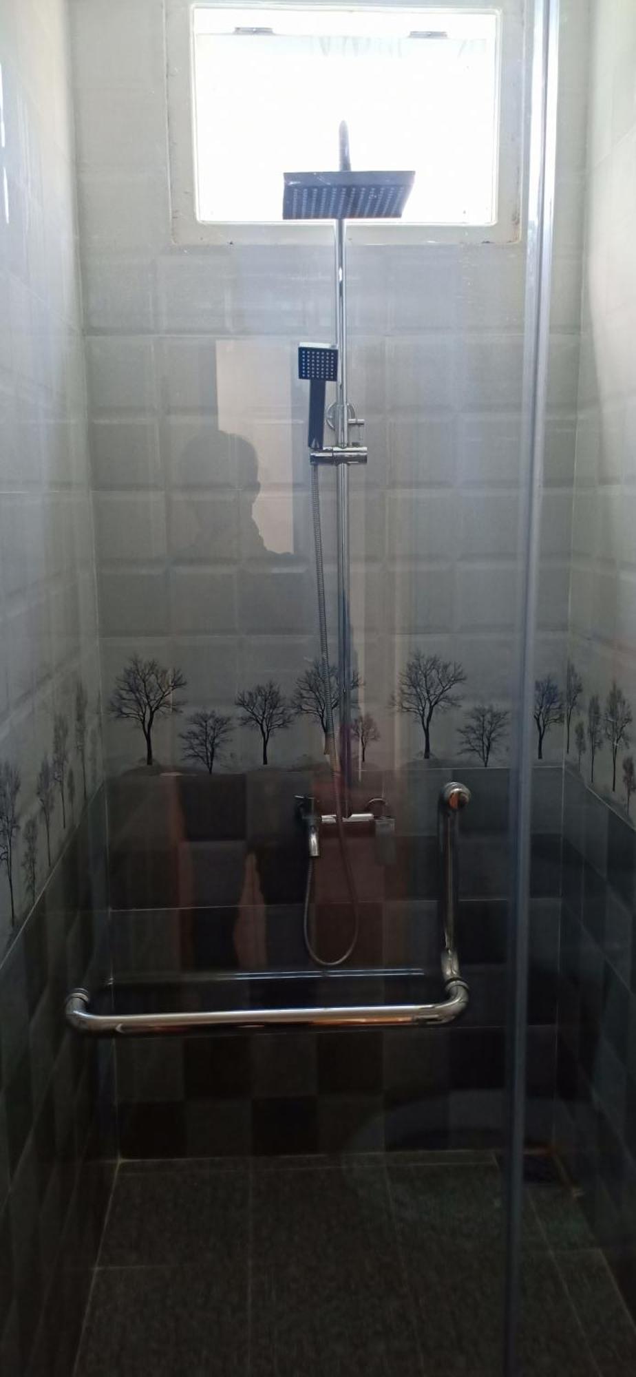 Bana & Bed & Breakfast Hội An