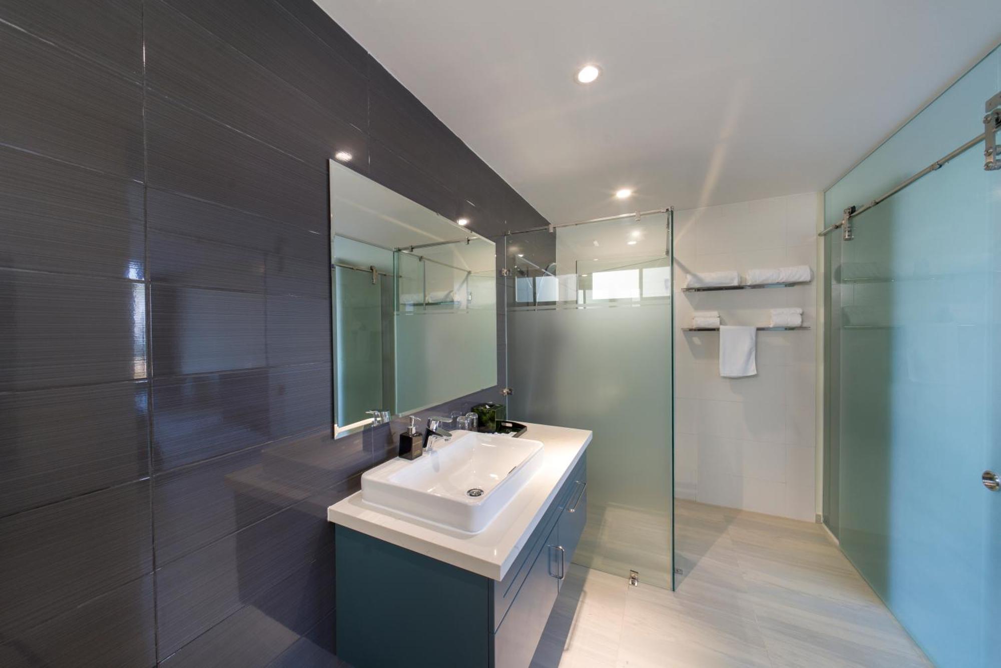 Hotel Haven 4*