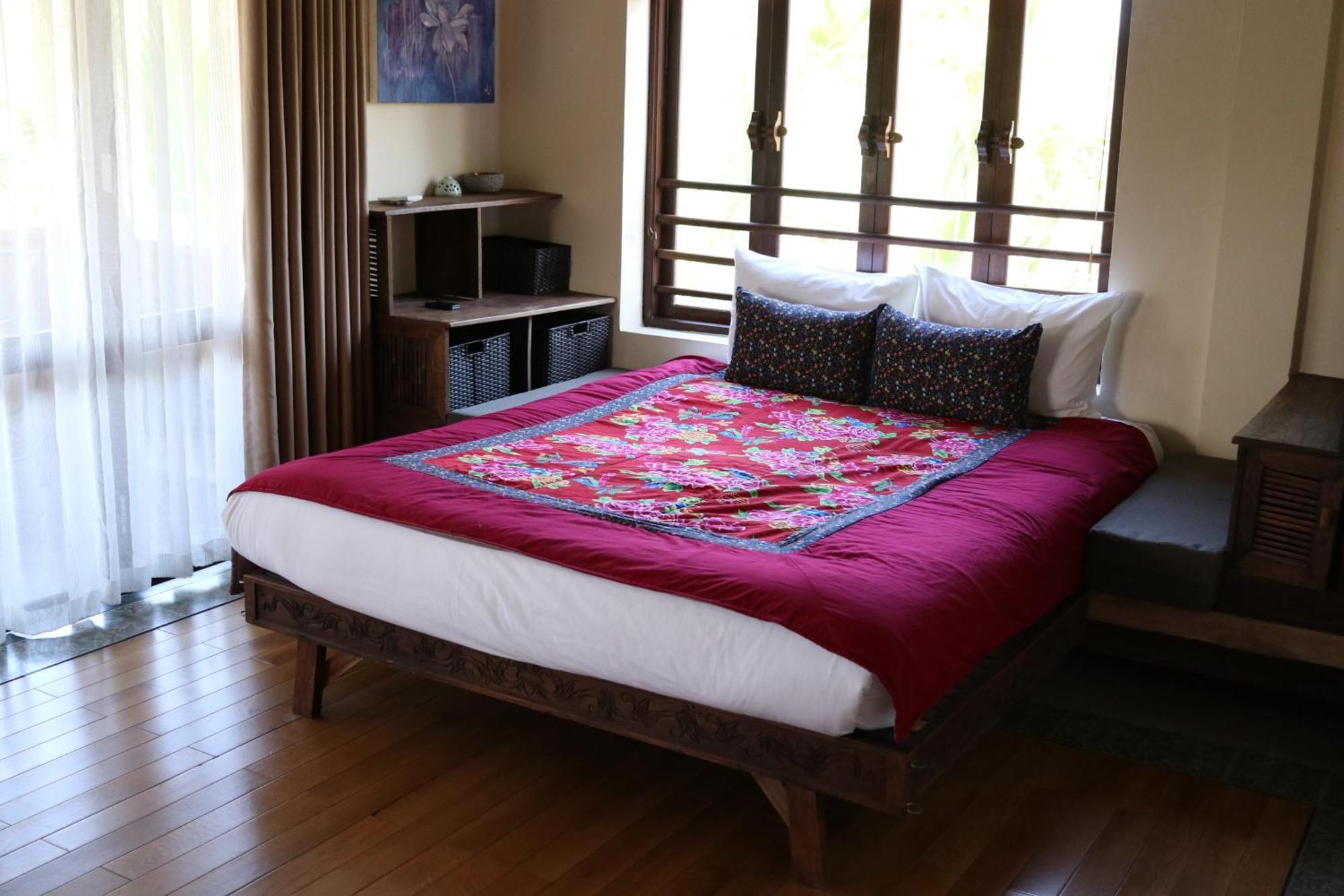 Resort An Boutique