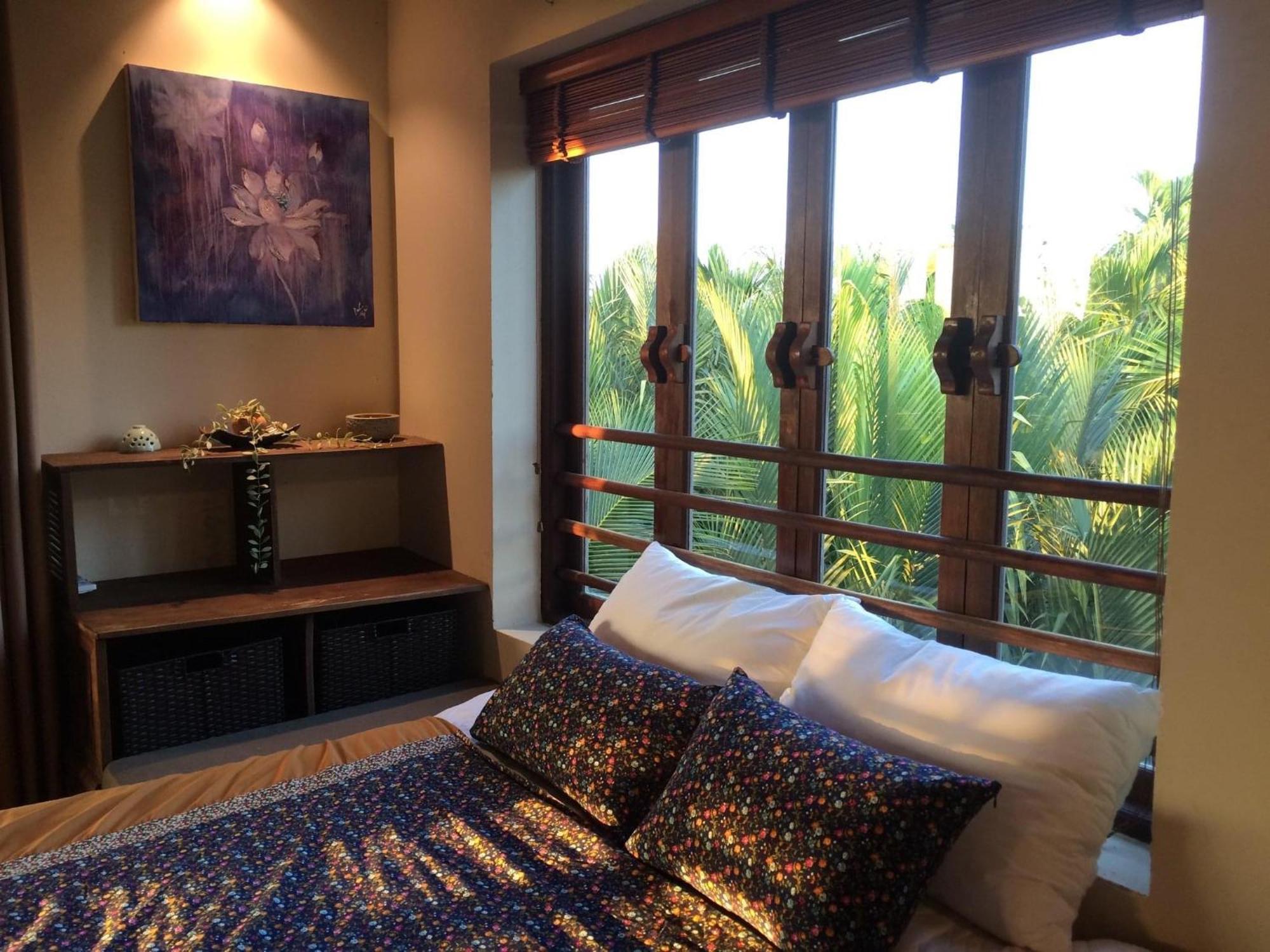 An Boutique Resort Hoi An
