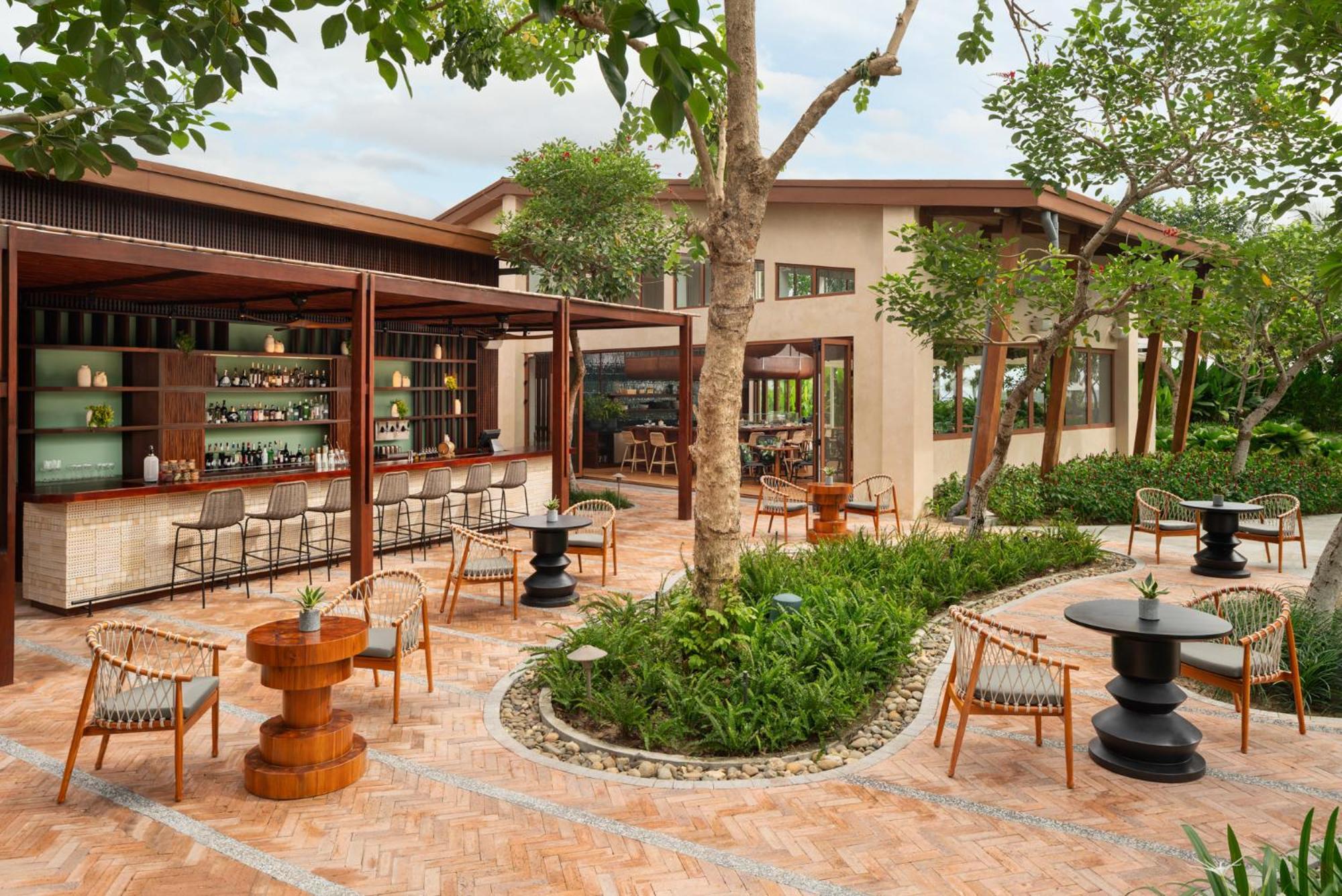 New World Hoiana Hoi An