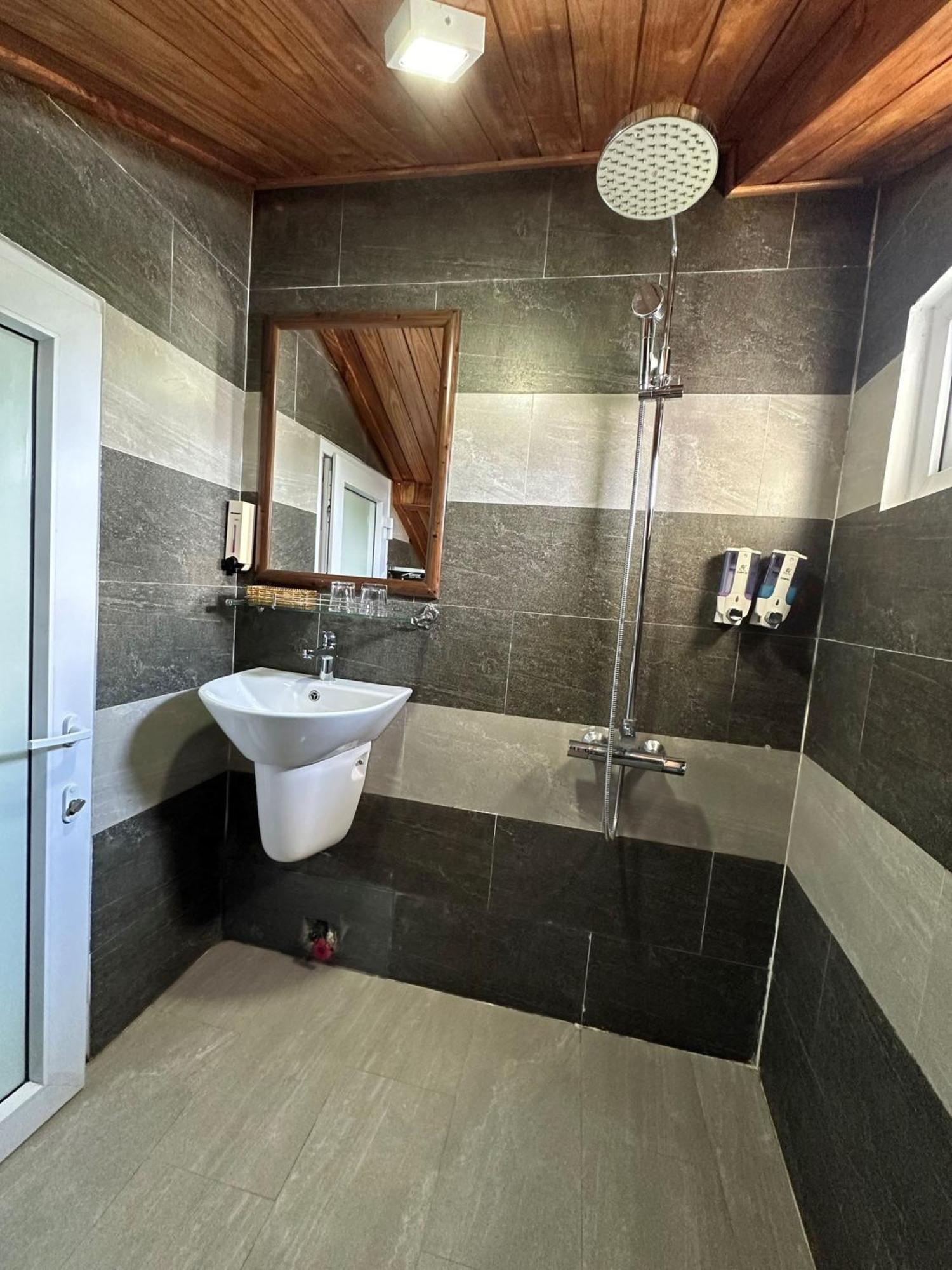 Villa Truc Loc