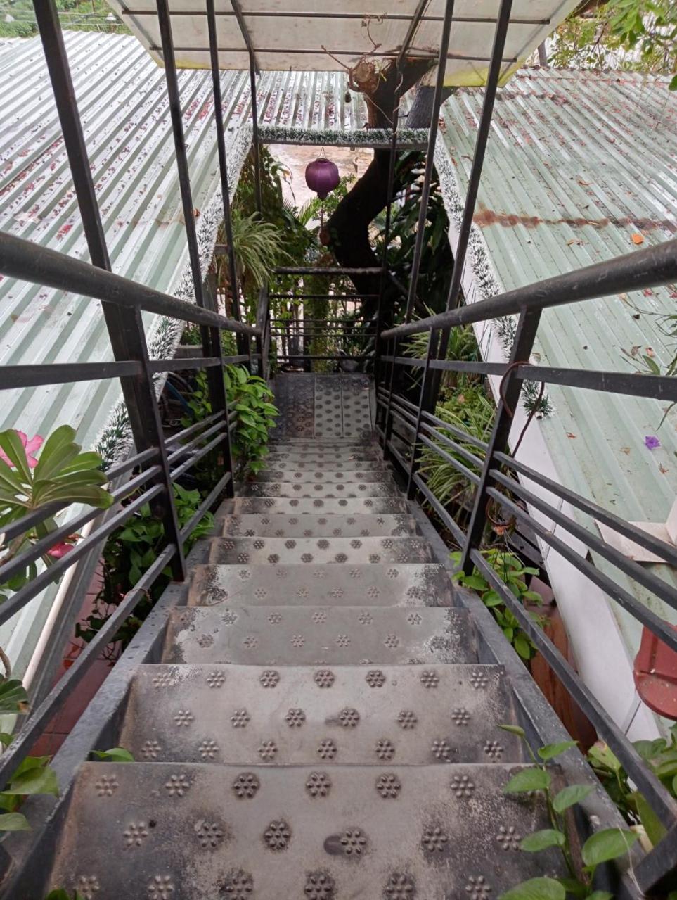 Bana & Hội An