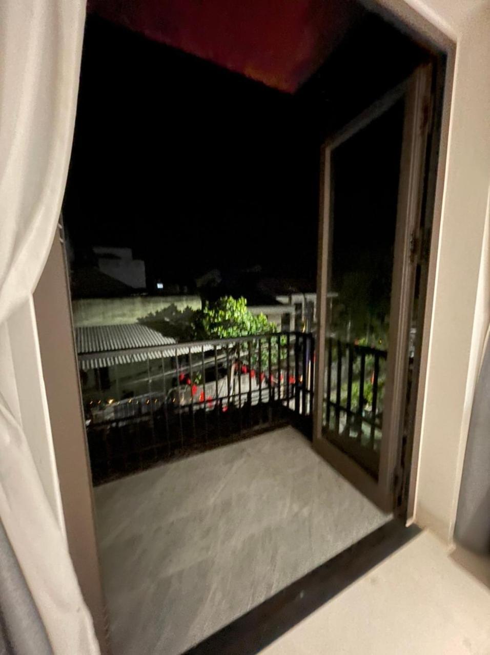 The Dragon Hotel 3*