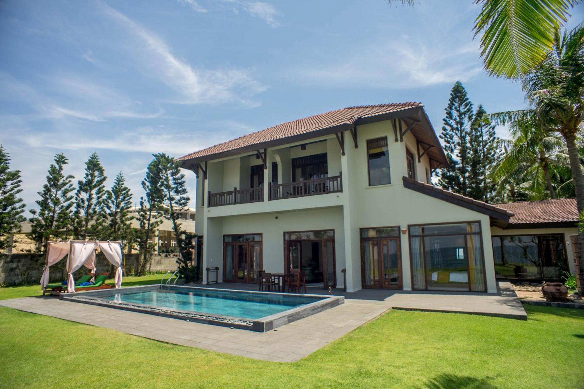 Resort Palm Garden & 5*