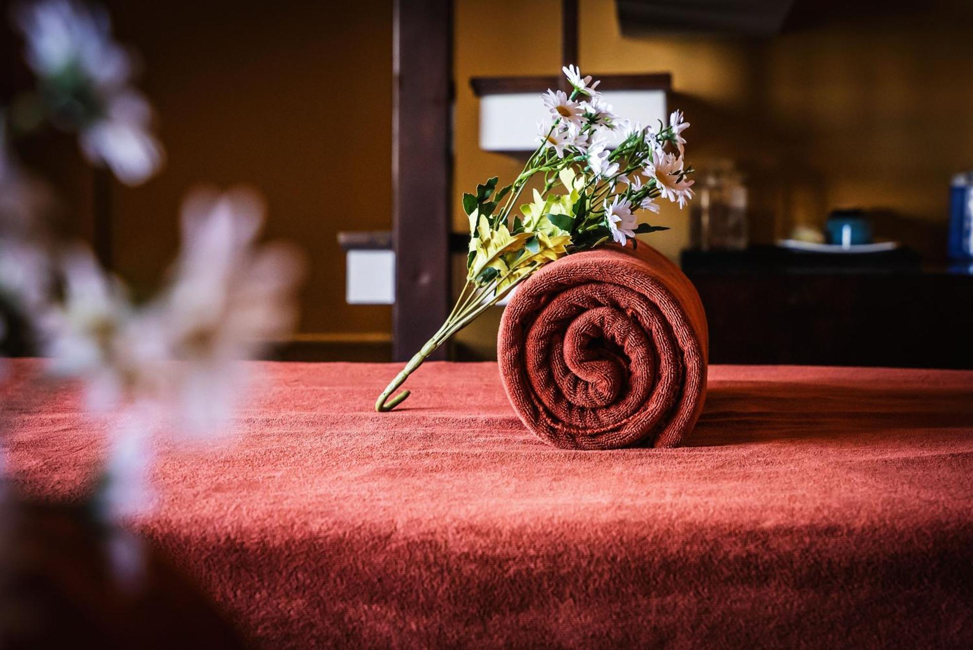 Hoi An Odyssey Hotel&Spa Hotel 4*