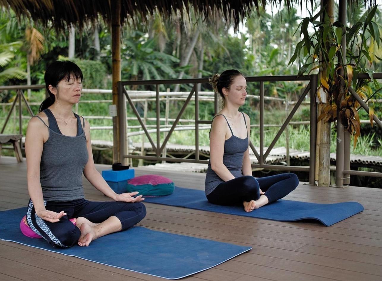 An Boutique Resort Hoi An