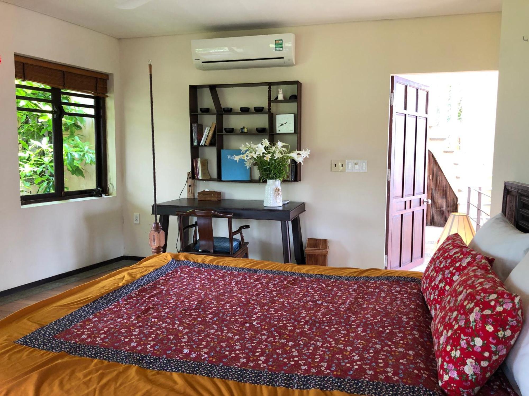 An Boutique 4*