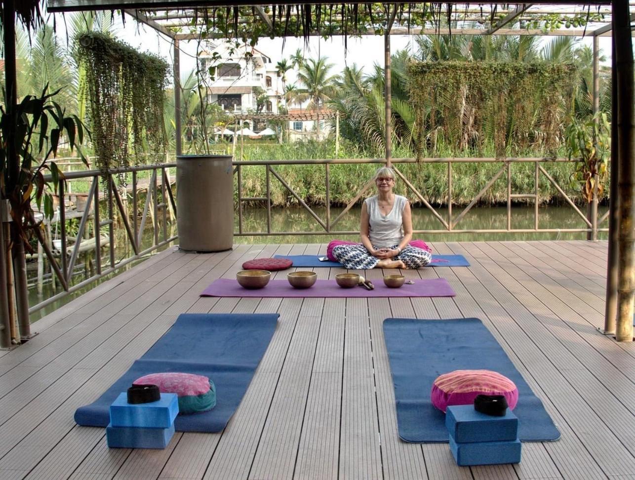 Resort An Boutique Hoi An