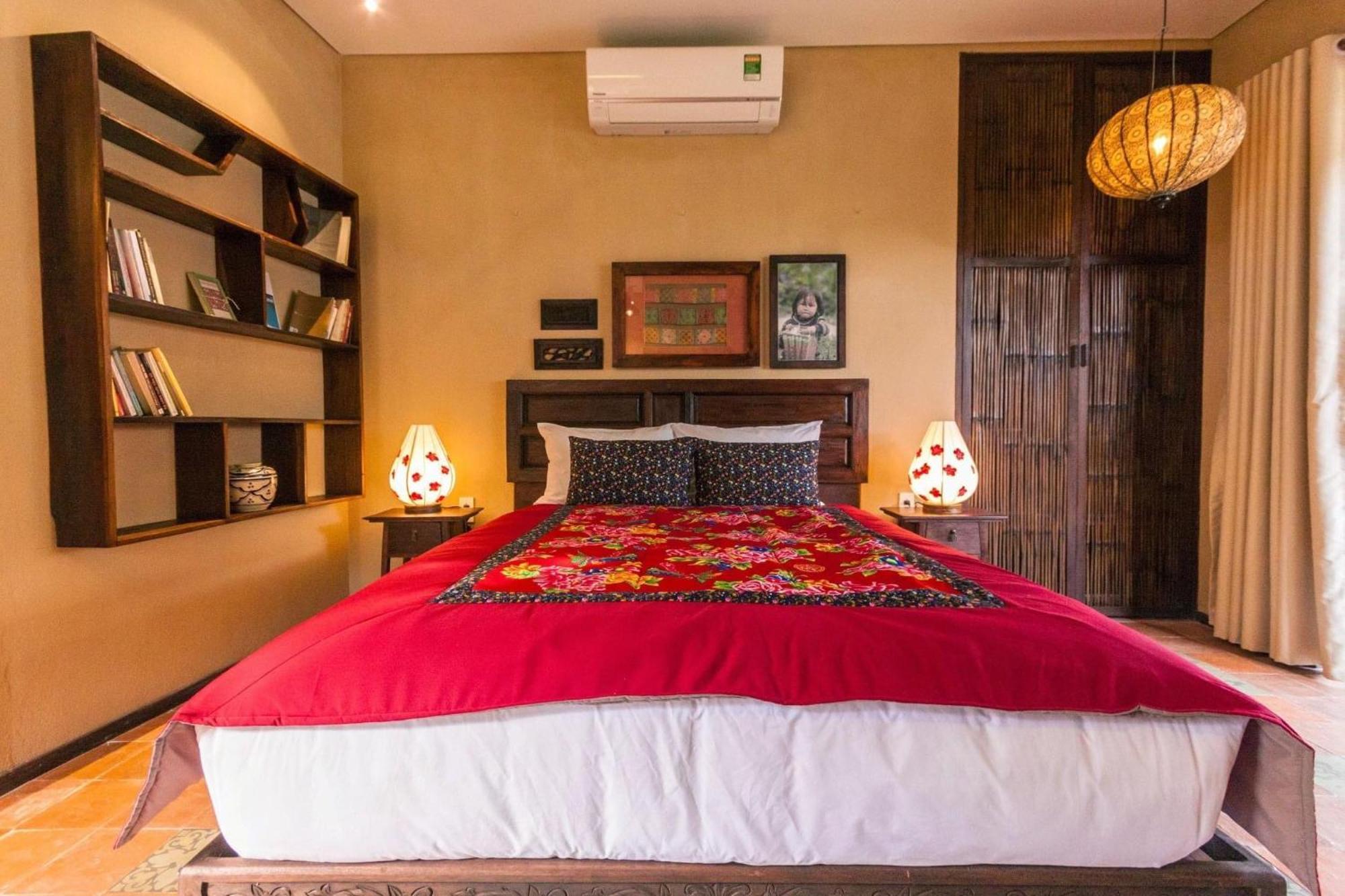 An Boutique Hoi An