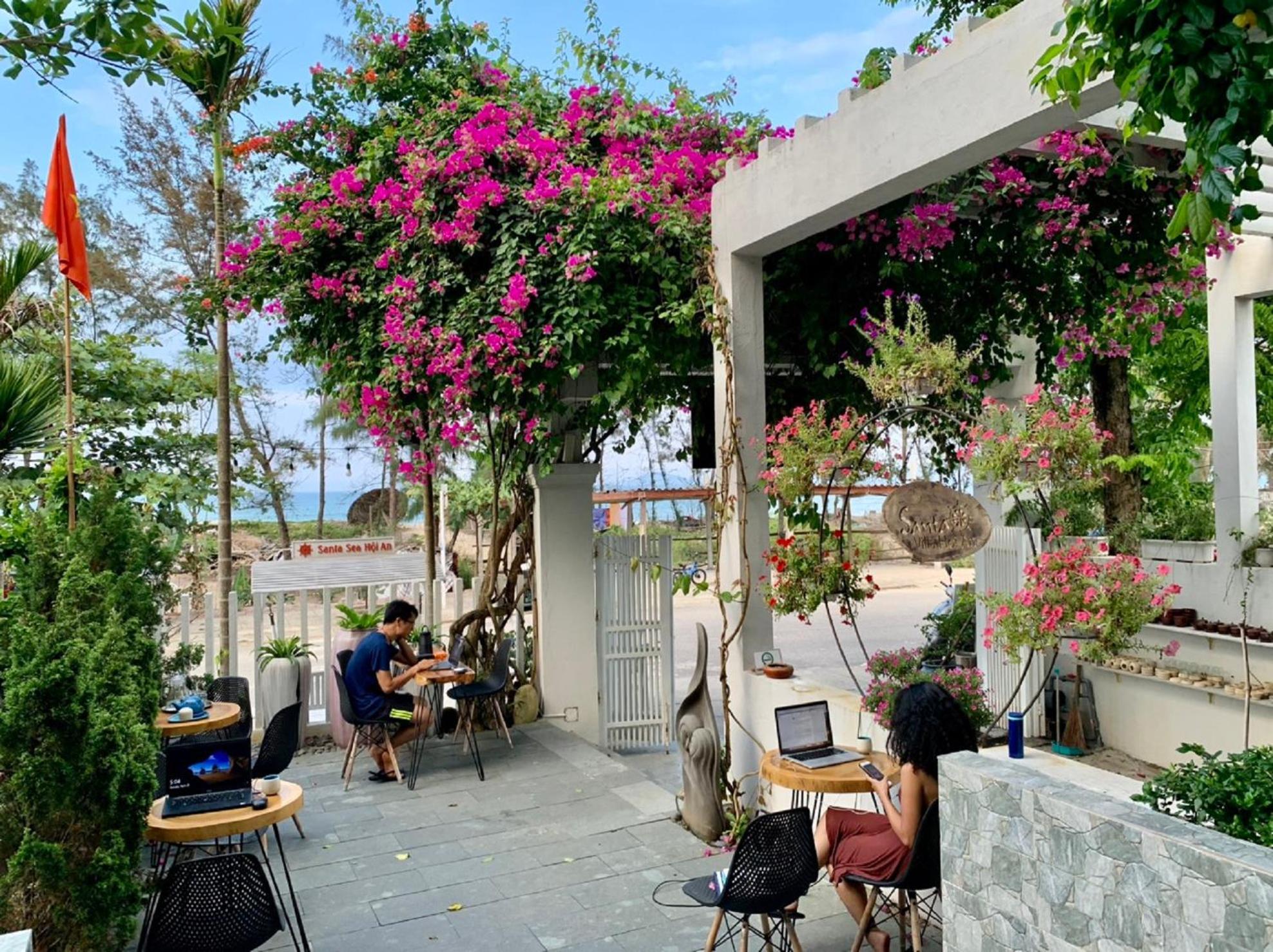 Santa Sea Hotel 3*