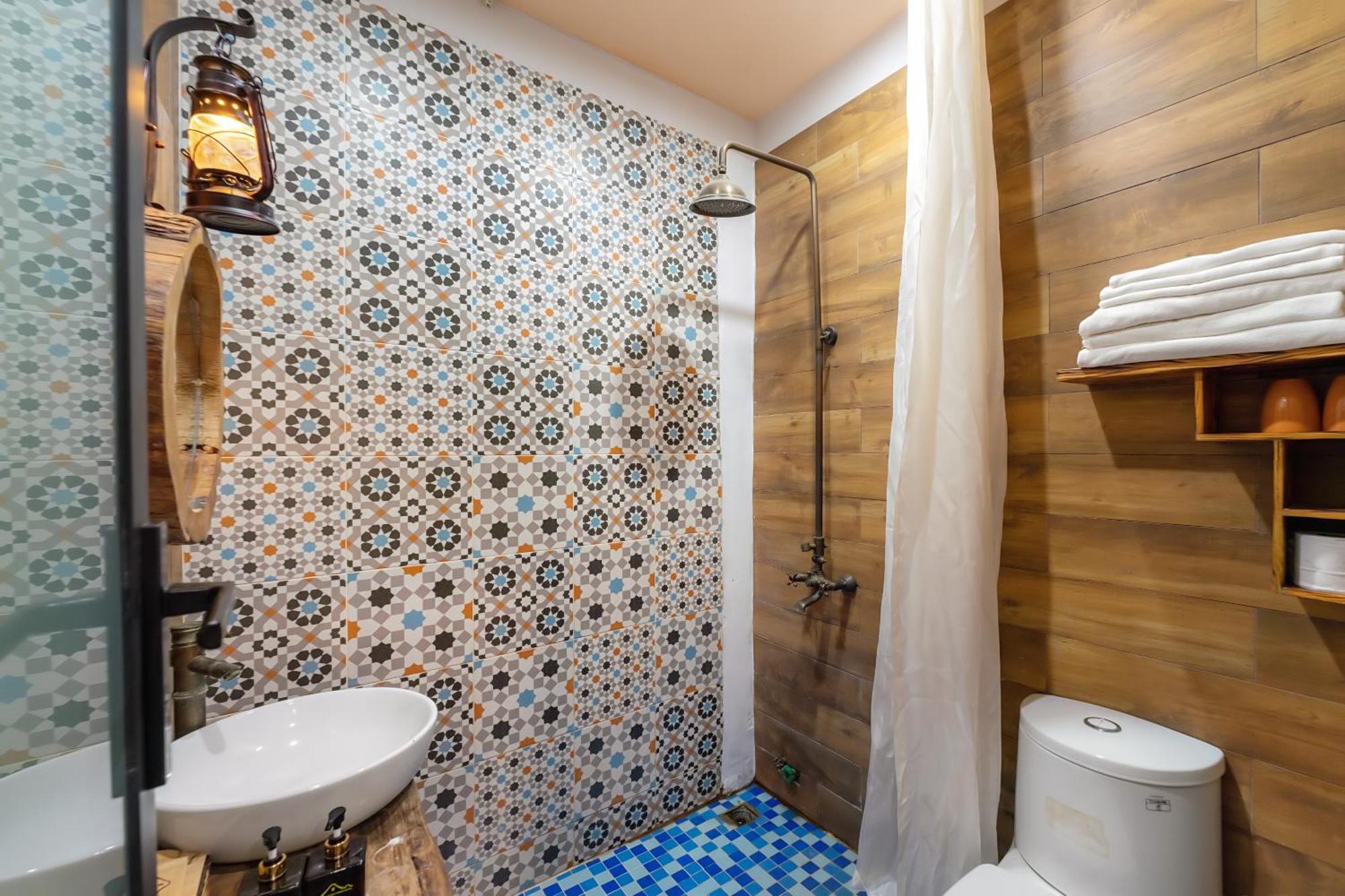 Hotel La An Old Town Hoi An