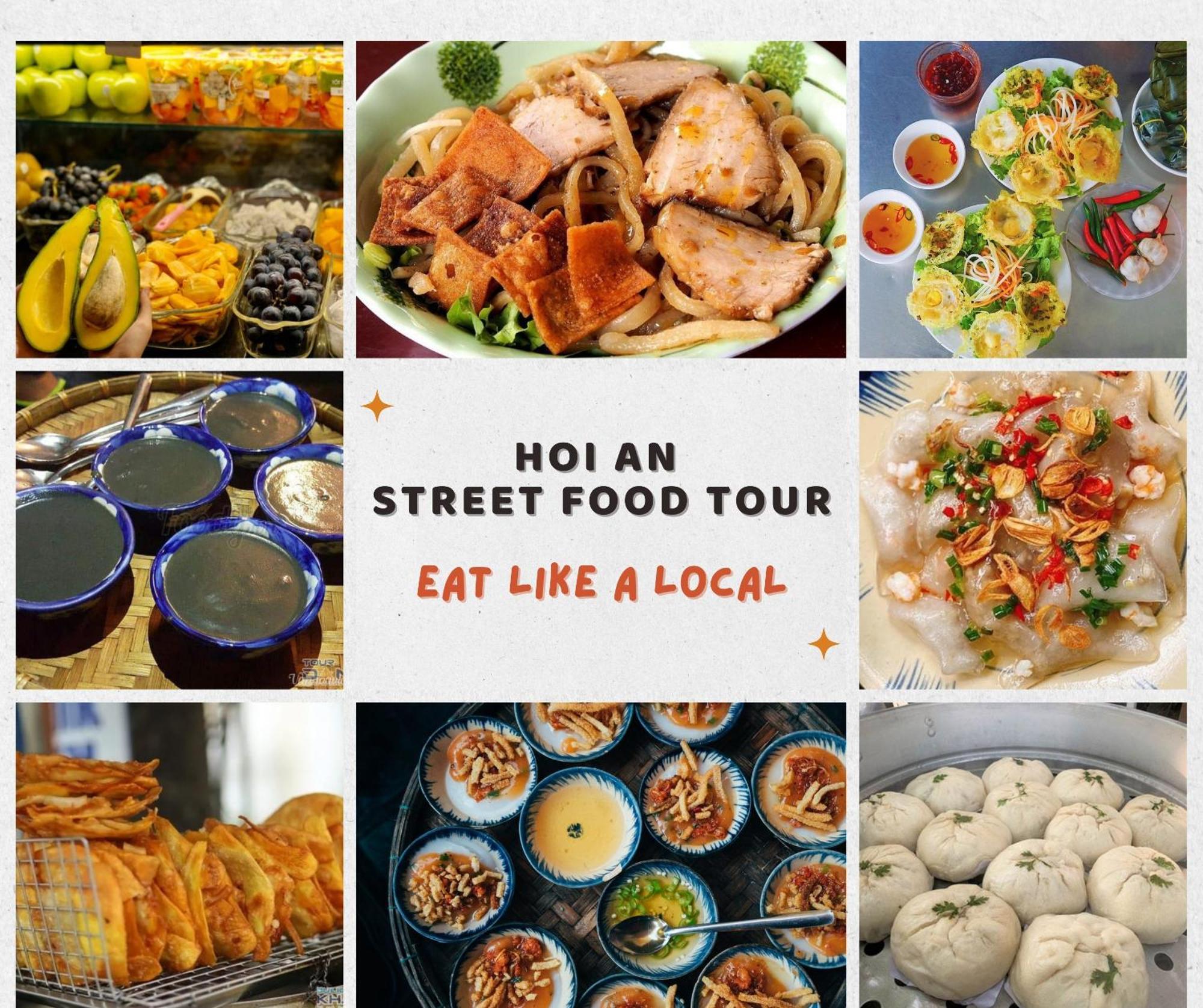 Homestay Okra Hoian Hoi An