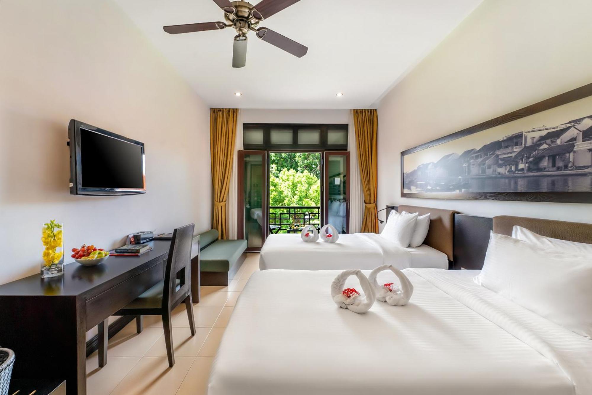 Hotel Historic