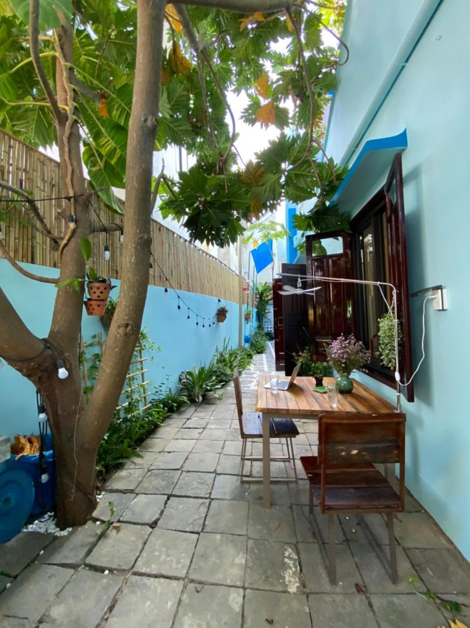 La Casita * Hội An