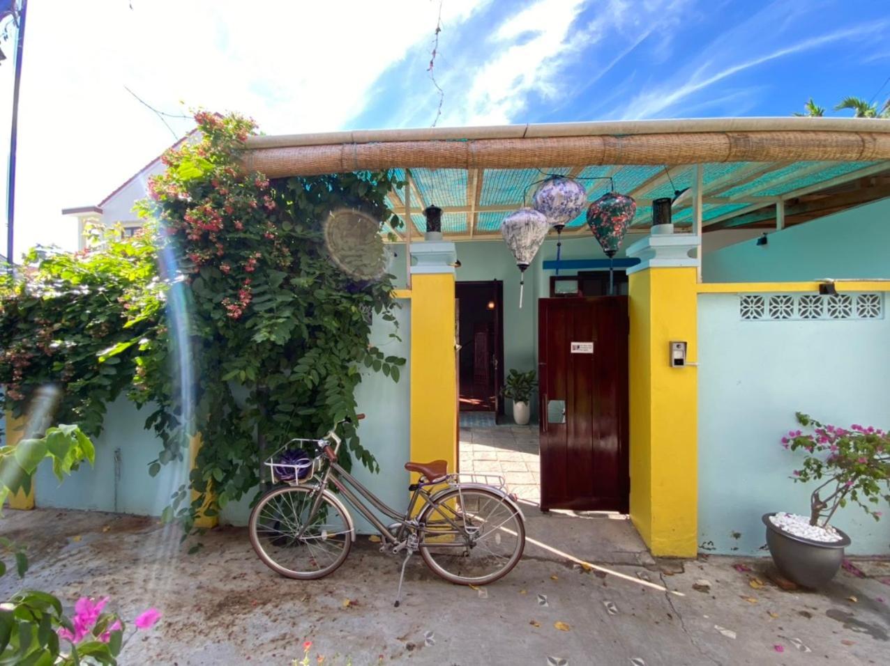 La Casita