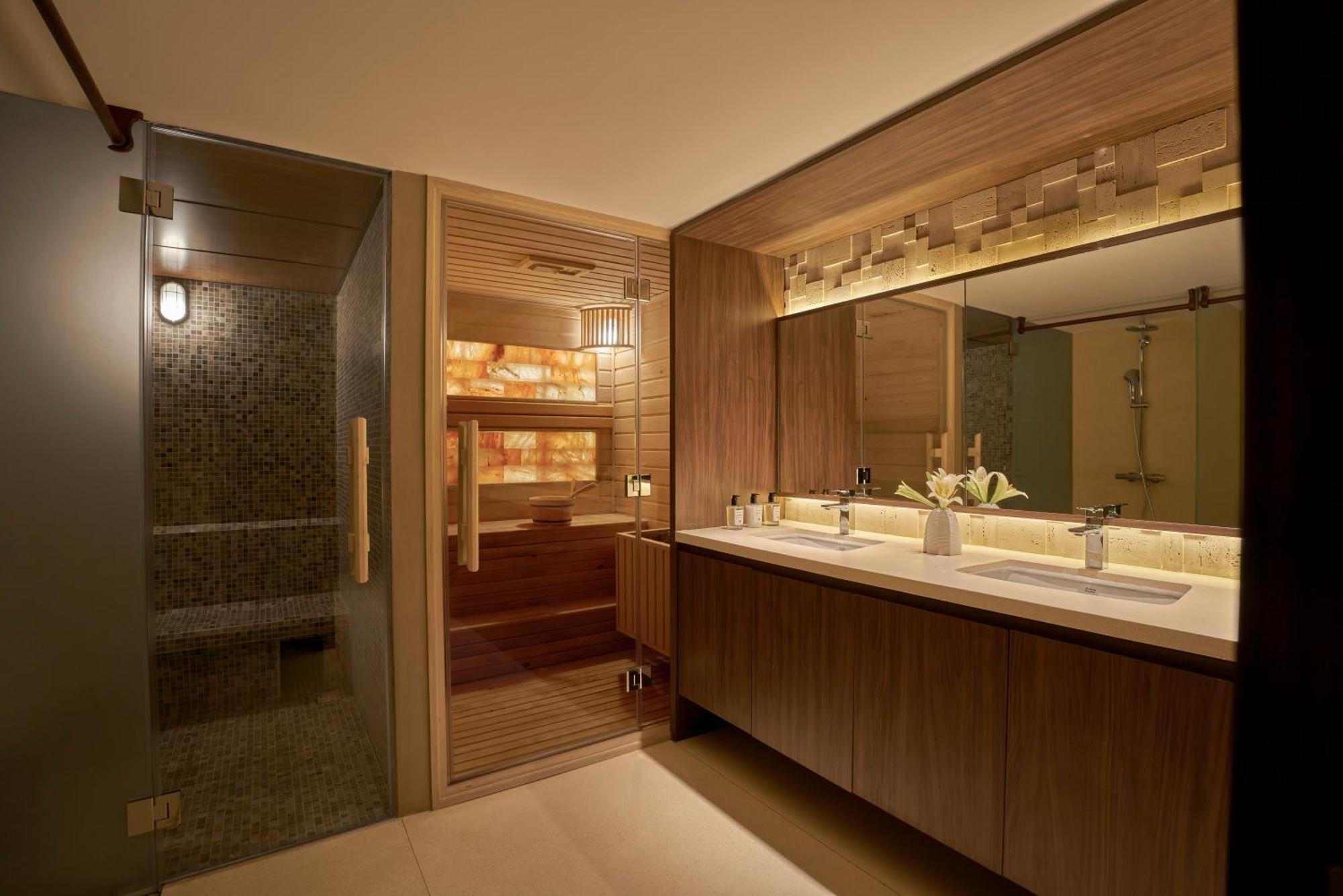 Moire Hoi An, Vignette Collection By Ihg Hotel