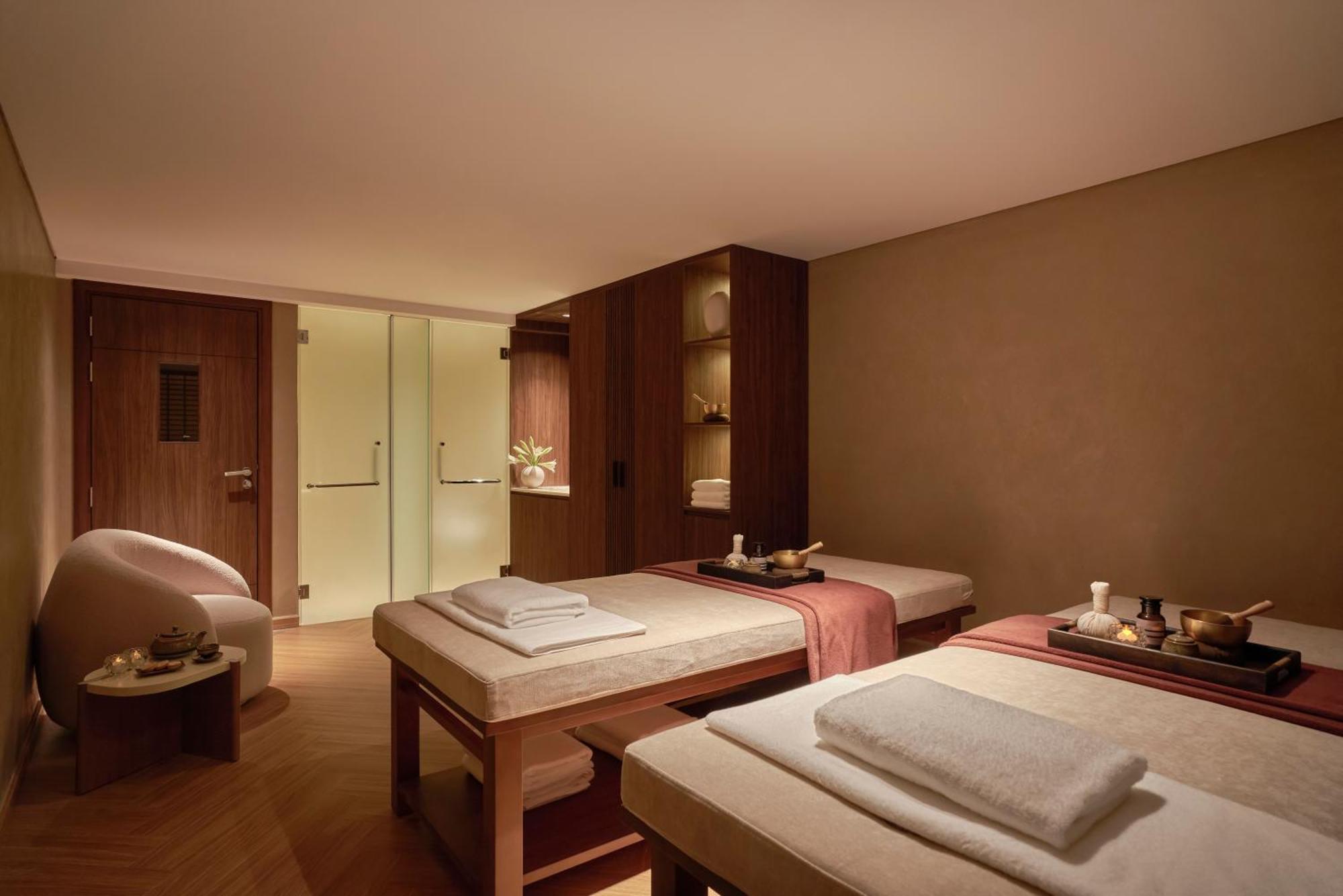 Moire Hoi An, Vignette Collection By Ihg Hotel