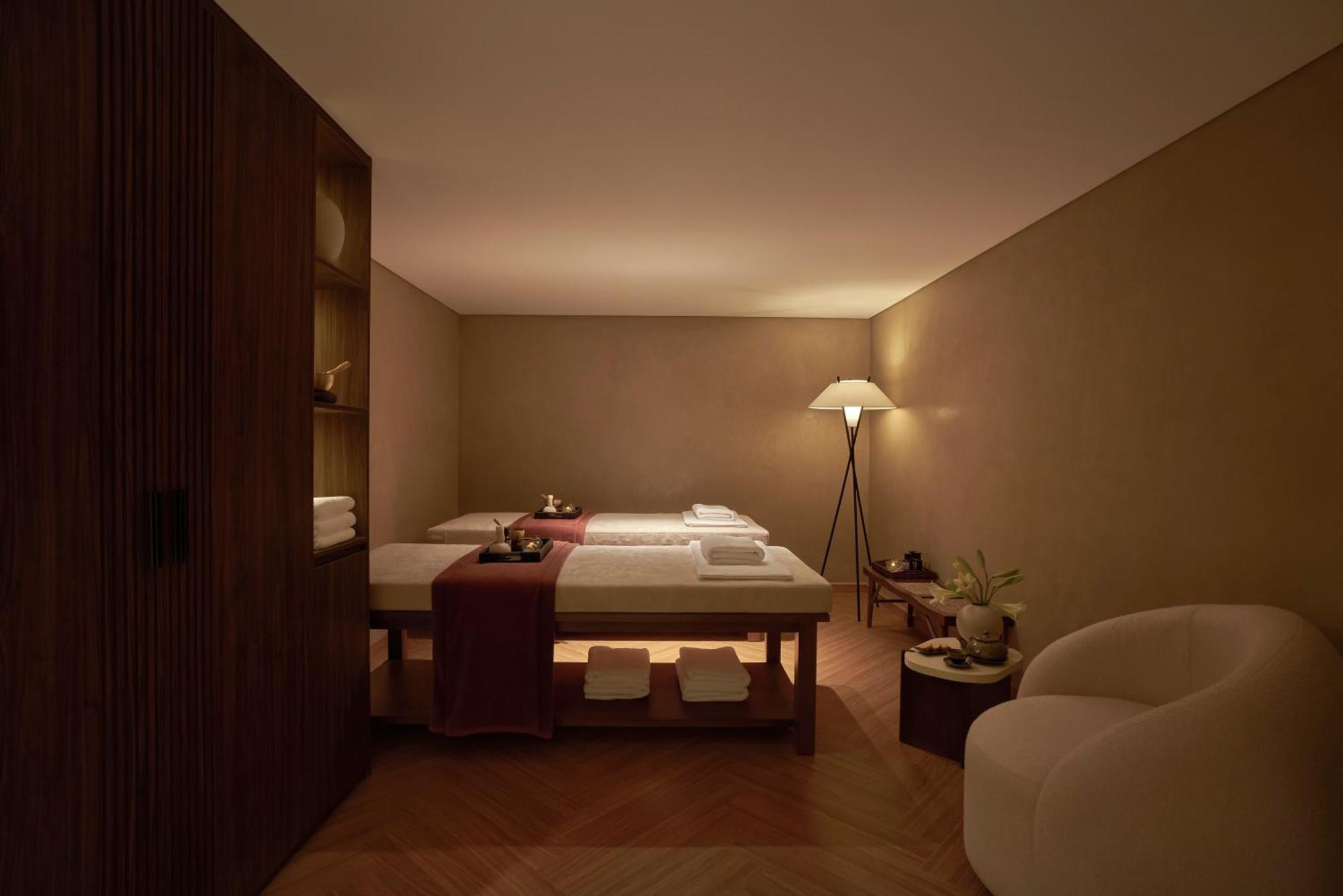 Hotel Moire Hoi An, Vignette Collection By Ihg 5*