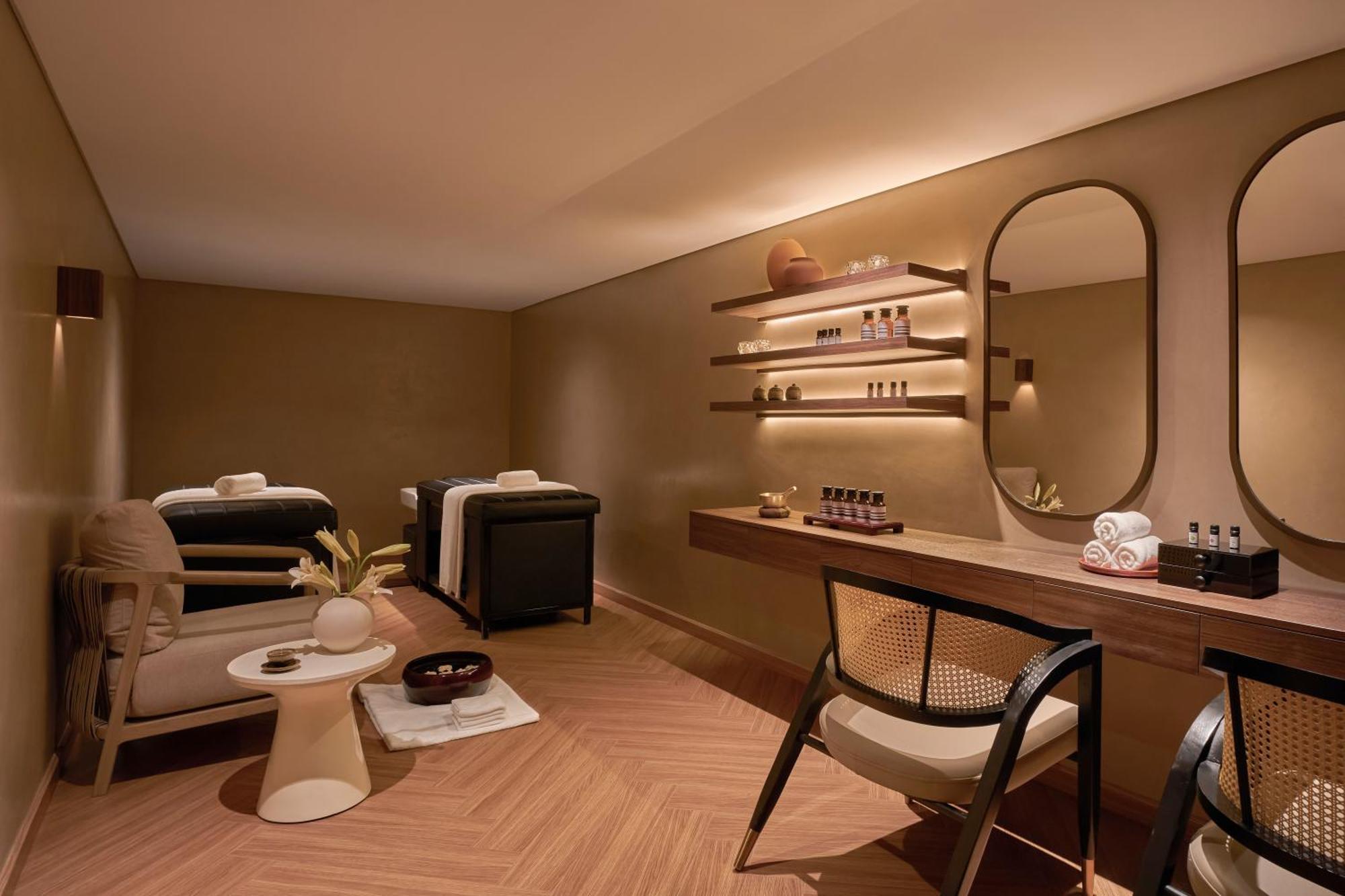 Hotel Moire Hoi An, Vignette Collection By Ihg 5*