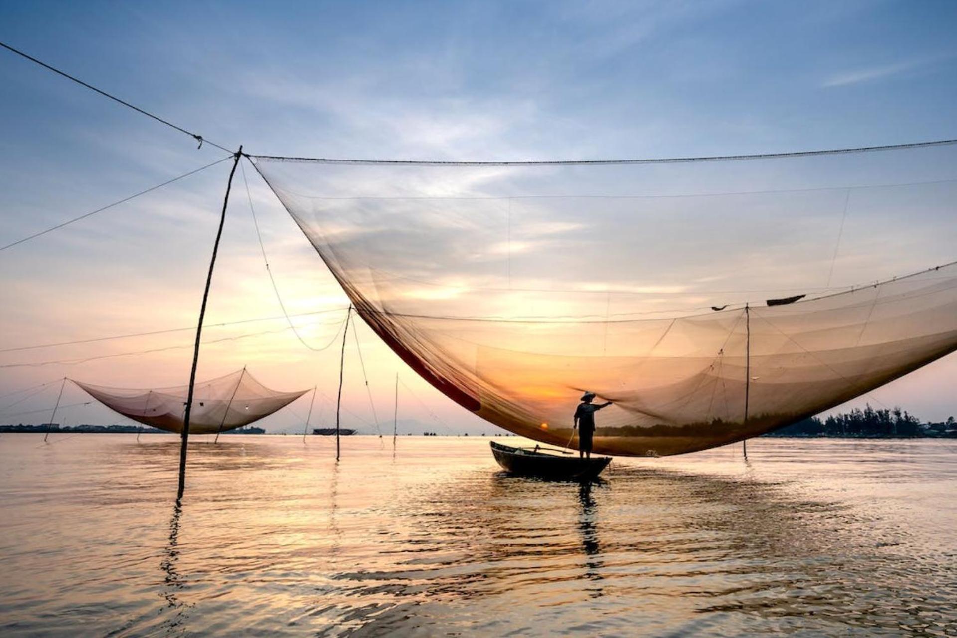 La Gai Hoi An