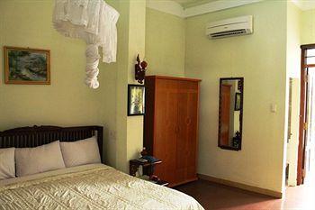 Hotel Thanh Binh Hoi An